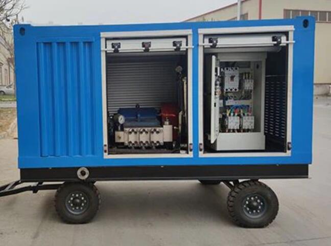 Water Pressure Washer Water Pressure Washer