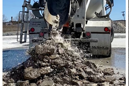 mixer drum blasting machine6 mixer drum blasting machine6