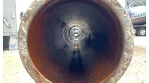 mixer drum blasting machine11 mixer drum blasting machine11