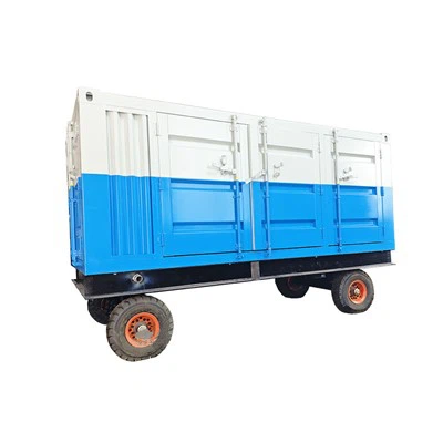 22000PSI צינור תעשייתי ניקוי אוטומטי מערכת פיצוץ הידרו